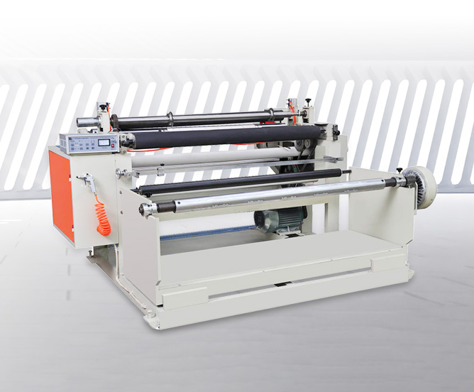 cf1a45c0b4db3a8eab10099285b08d48