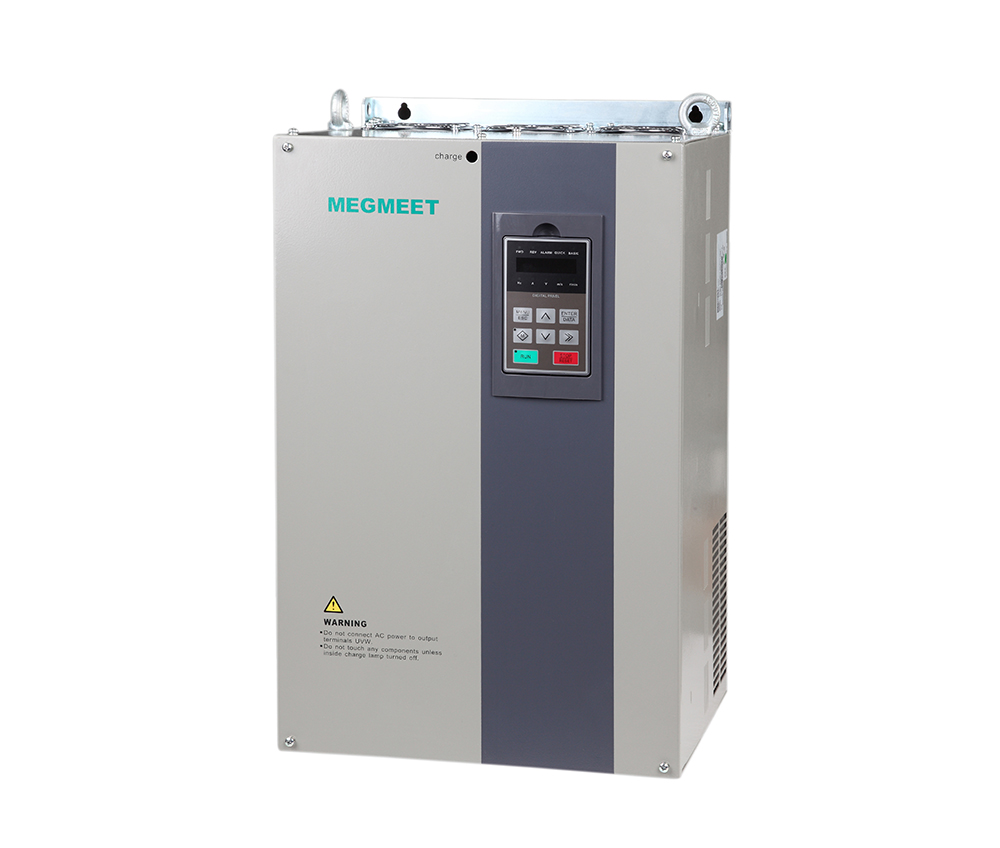 d4345e196bd8fe37f53e73613409ee74