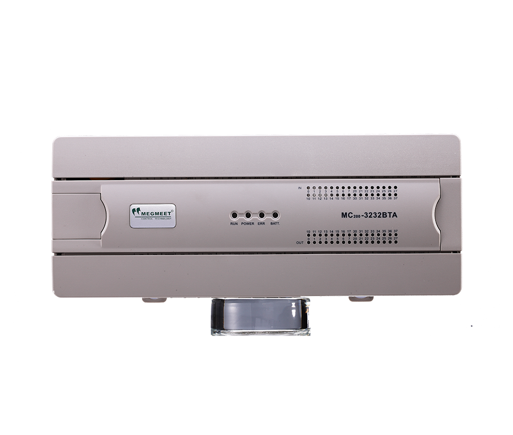 d55f44540527f4afa1c3a710547e4a9c