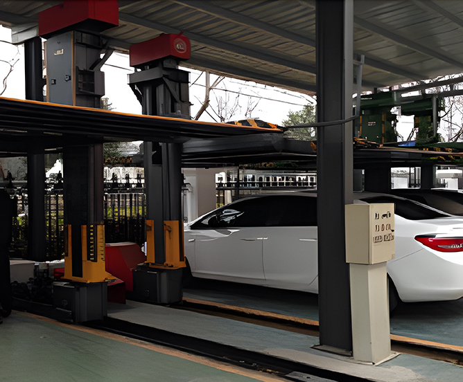 dcb1808e1256d3462359fac05cffc57c