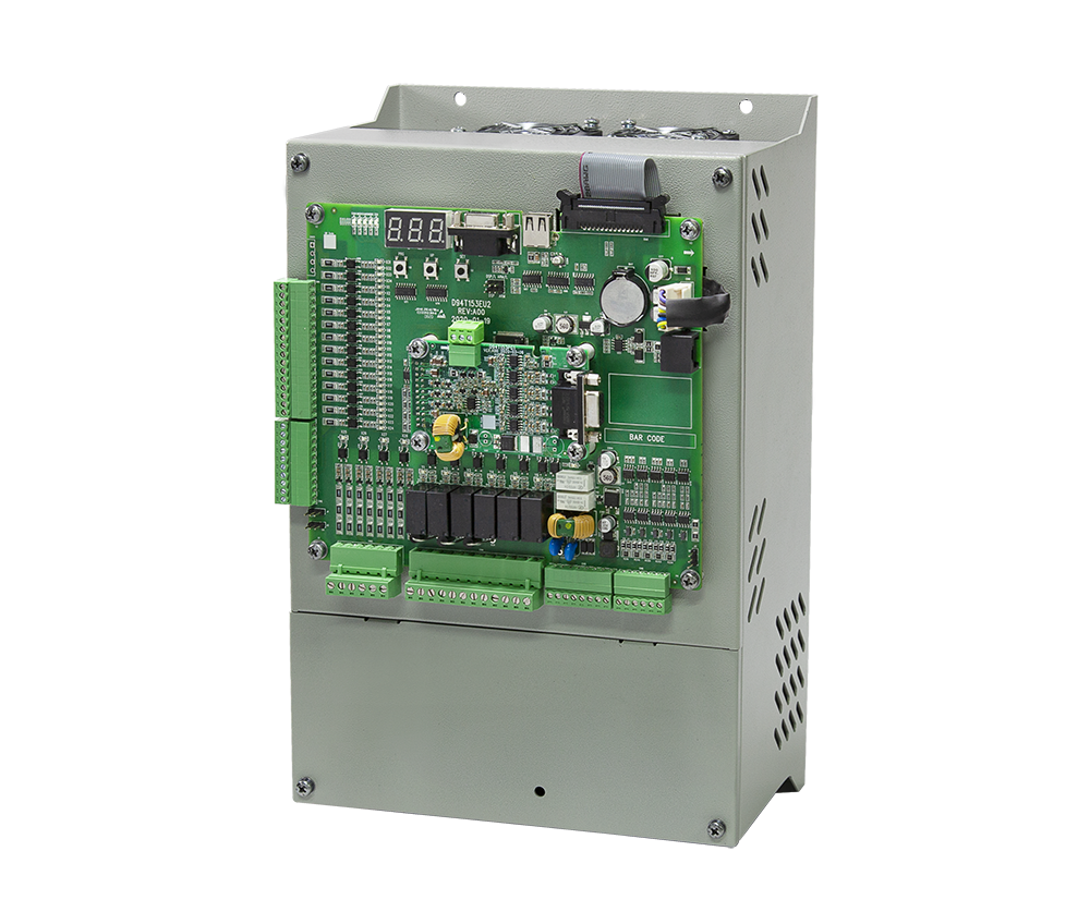 e02d4a1c05290a59726b99cf17147033