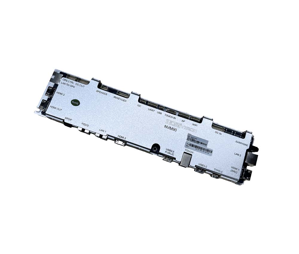 e03d74a67970081fcc73a30ae5227053