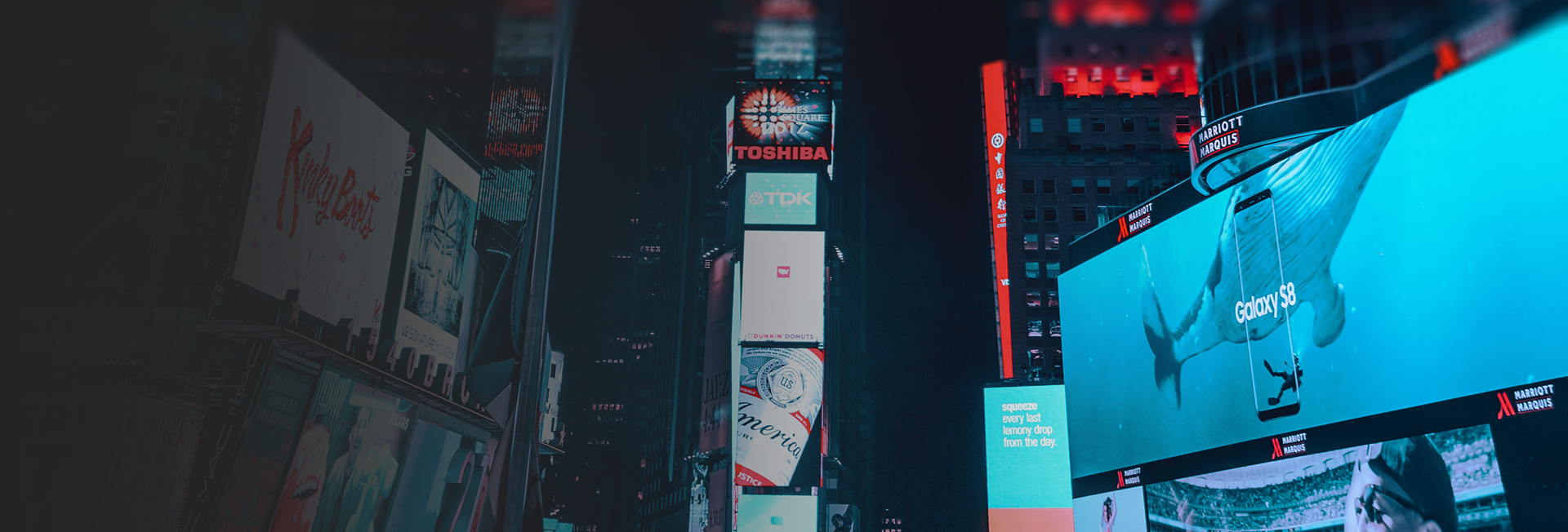 ef0b64de91f4ce54ef4b0ff7001452cc