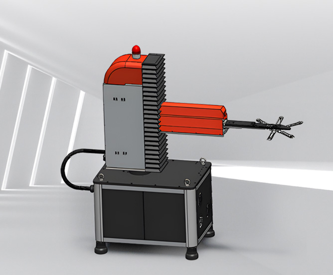 f031bfa7ff8402dd29cc10f180962e3e