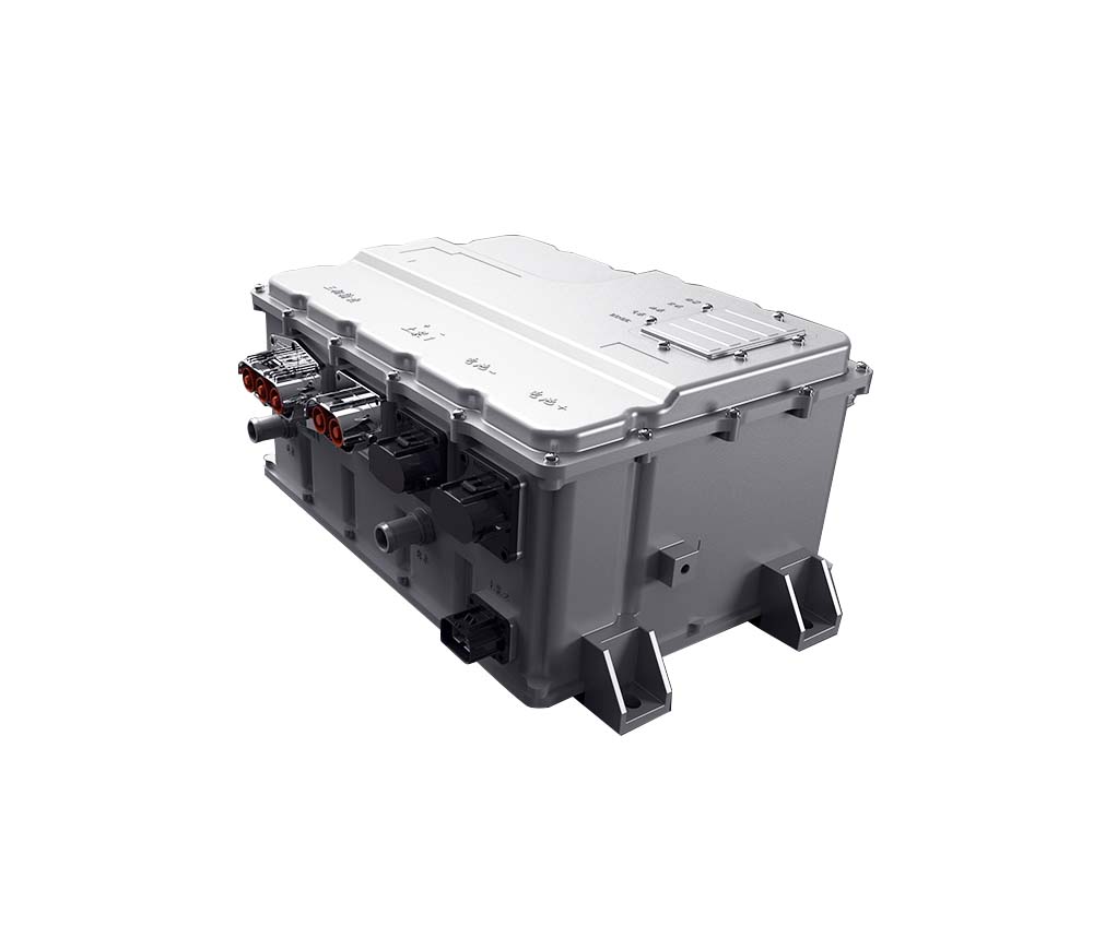 f07dd11d86d5c2fe0a5c0660f1c7da2d