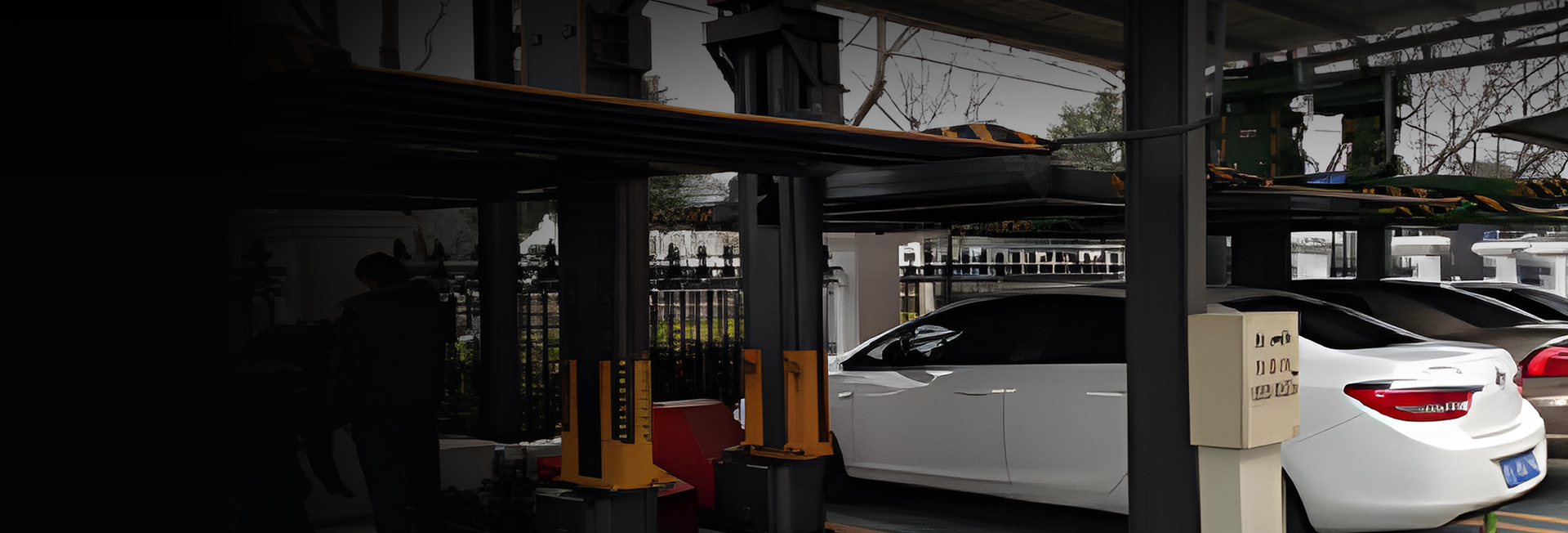 f0d7a6f01b0338a55c1de89ba46c42bf