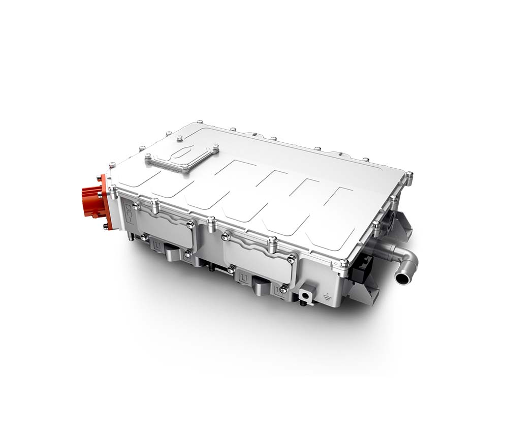 f5a11b6ff5a3aa7f37f6fdd03454c2fc