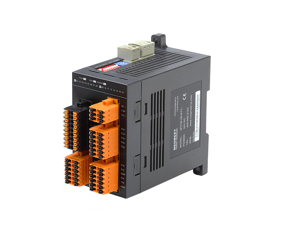 f798af1361f06e5f208d67e22f53bc07