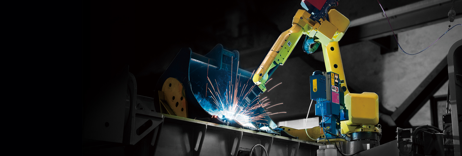 fb6fb55f5df98721f084201464ab6aa3