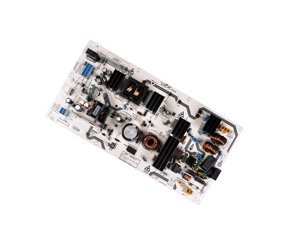 fb89033378870572b11d6a1a50f72744