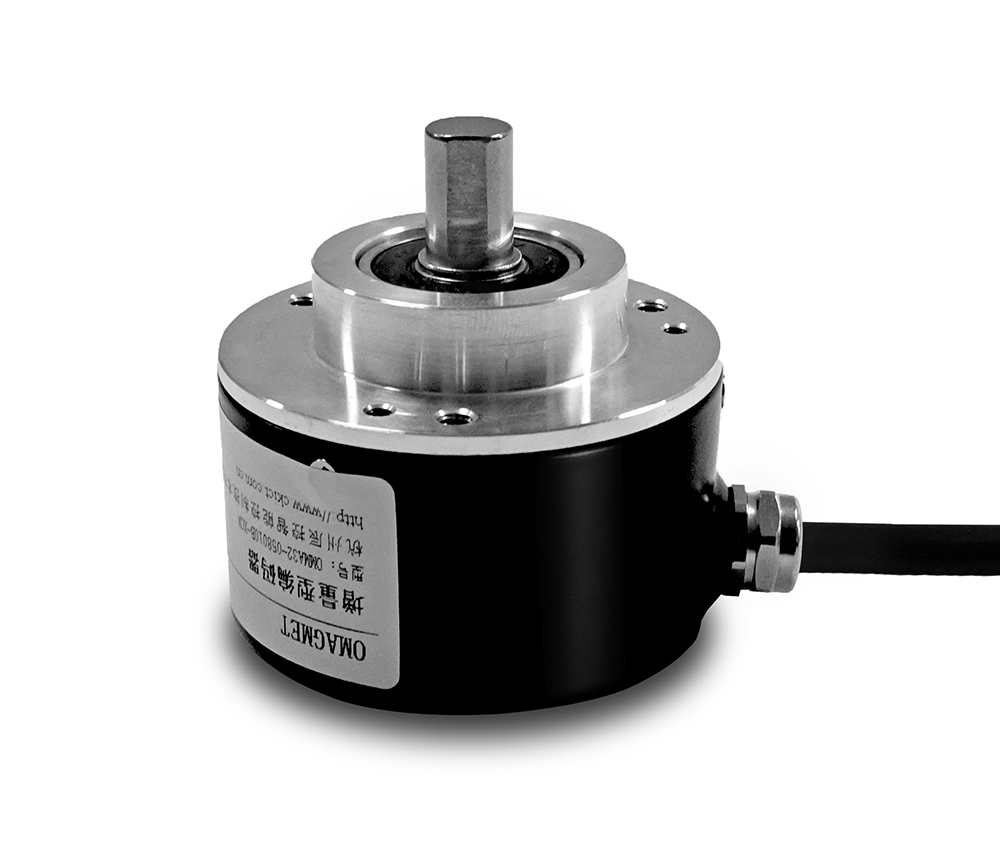 04e5884590ccf92aa3c499064ab9f100