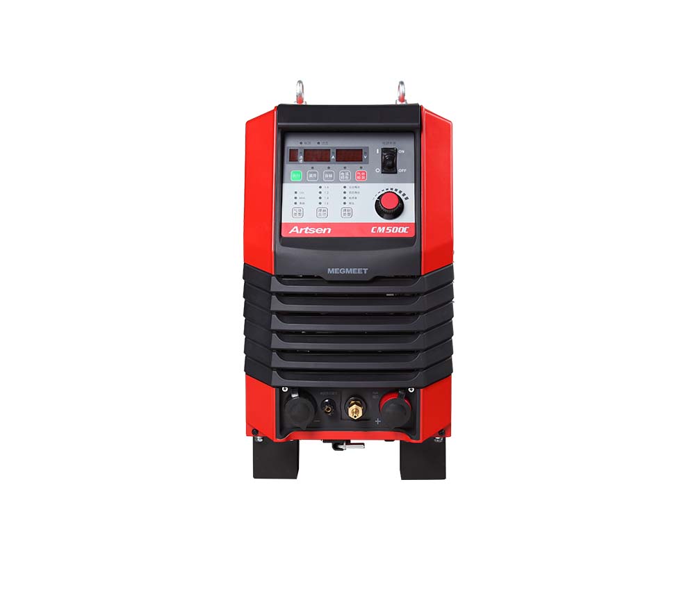 077c380368f1f9ba17c709469bd449f9