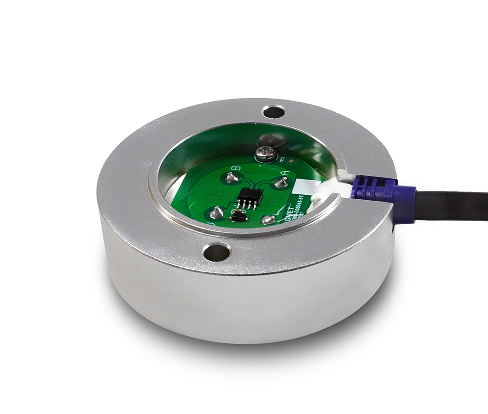 093349c1beb779a9315a35565a2758bf