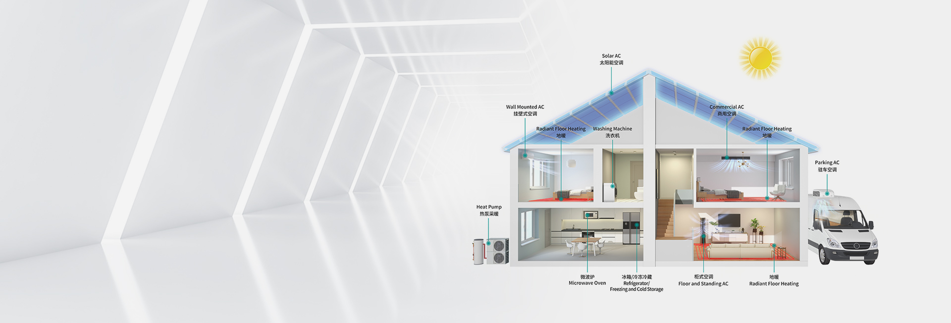 129c6843ef023f61643bd758a3a49138