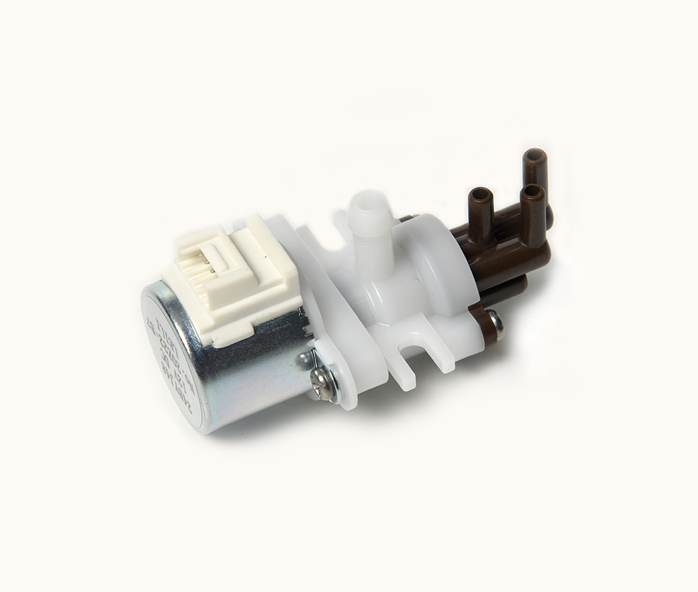 1df9aa53a0760391bccc609c26053e0f