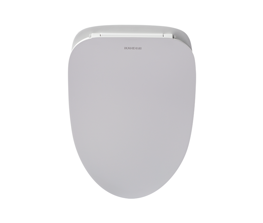 27798f999508b389b18409191f0f5ba5