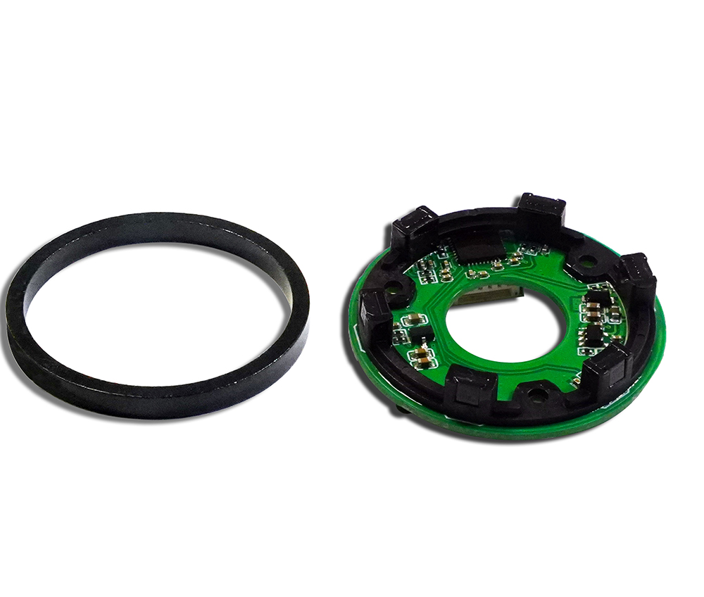 41baeb48e255c5b776cb44358a215993