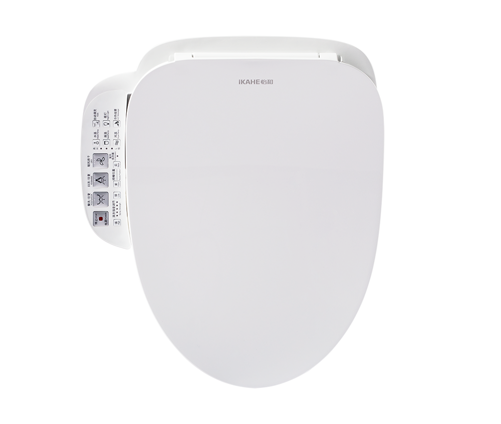 6220d5dbaf725cefe7ed683b2322fce4