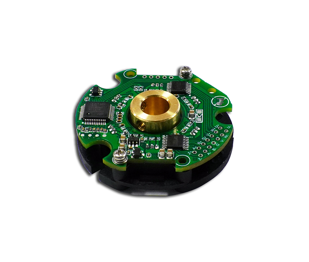 6e88d30830003fa4146e665ad289ed52