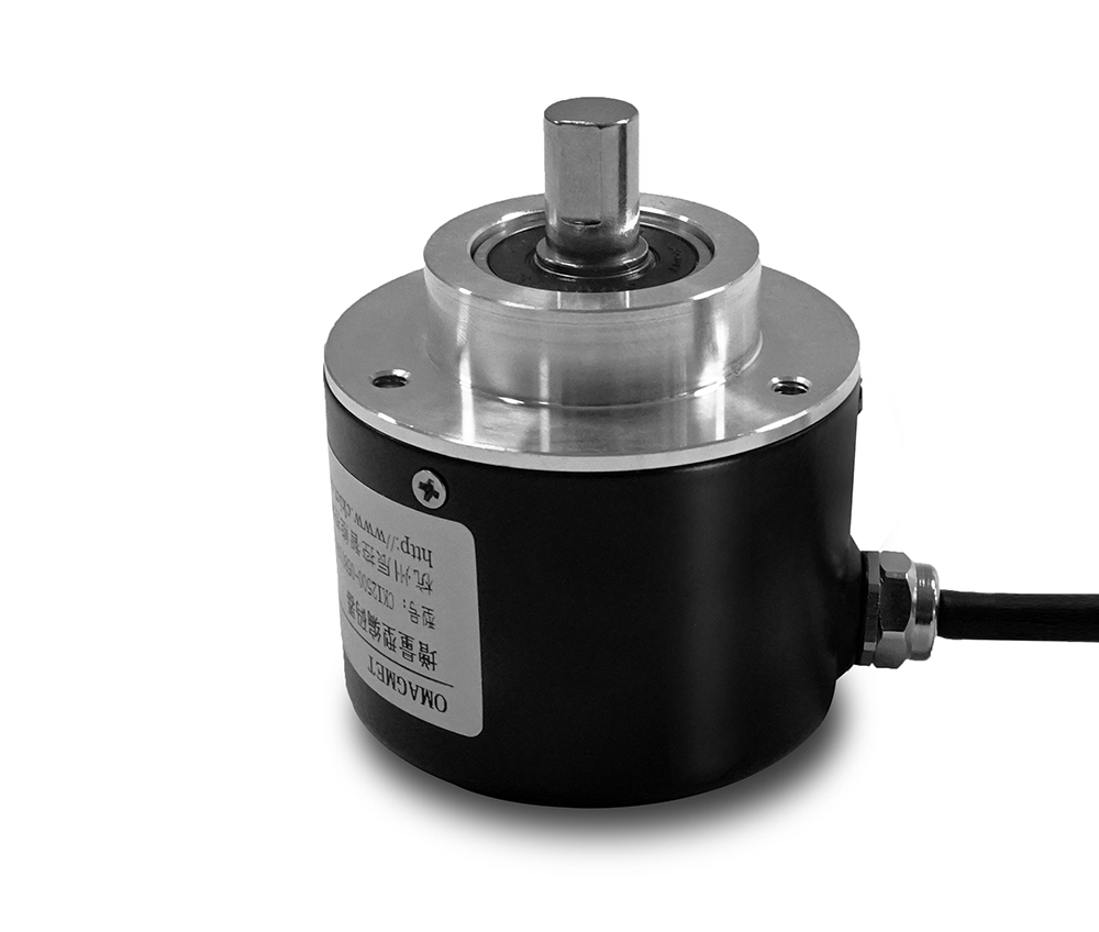 7413709cf9413b2d4491eb3efbe08529