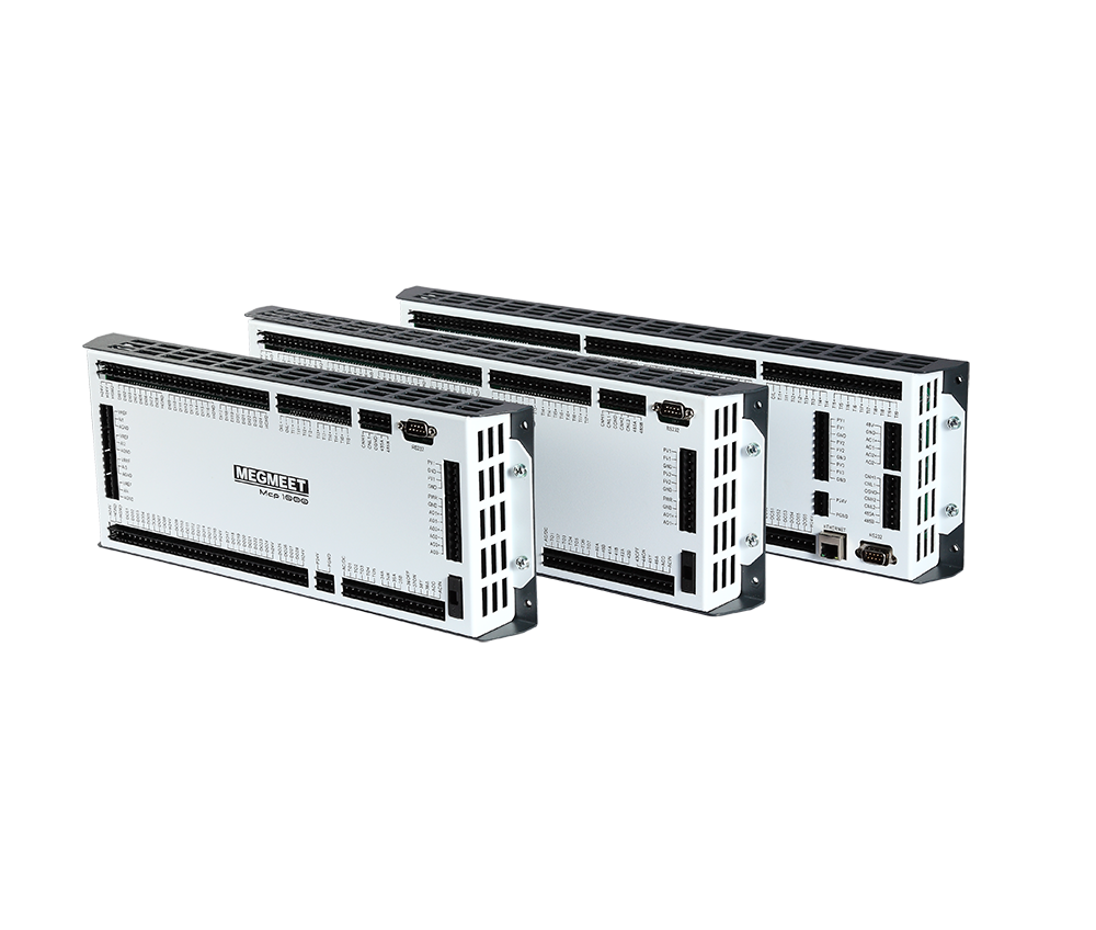 75943b139f7b4d09bfb7339ec6ea5680