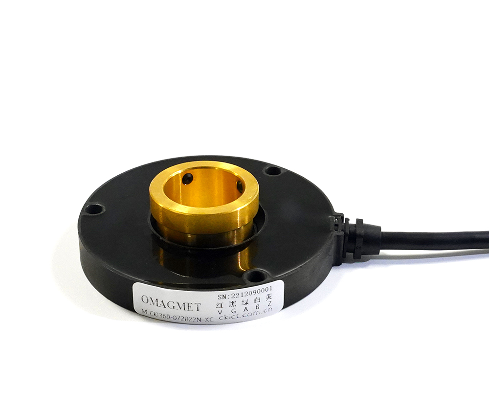 858a221a85512df497a2b4bdfbdd9f8a