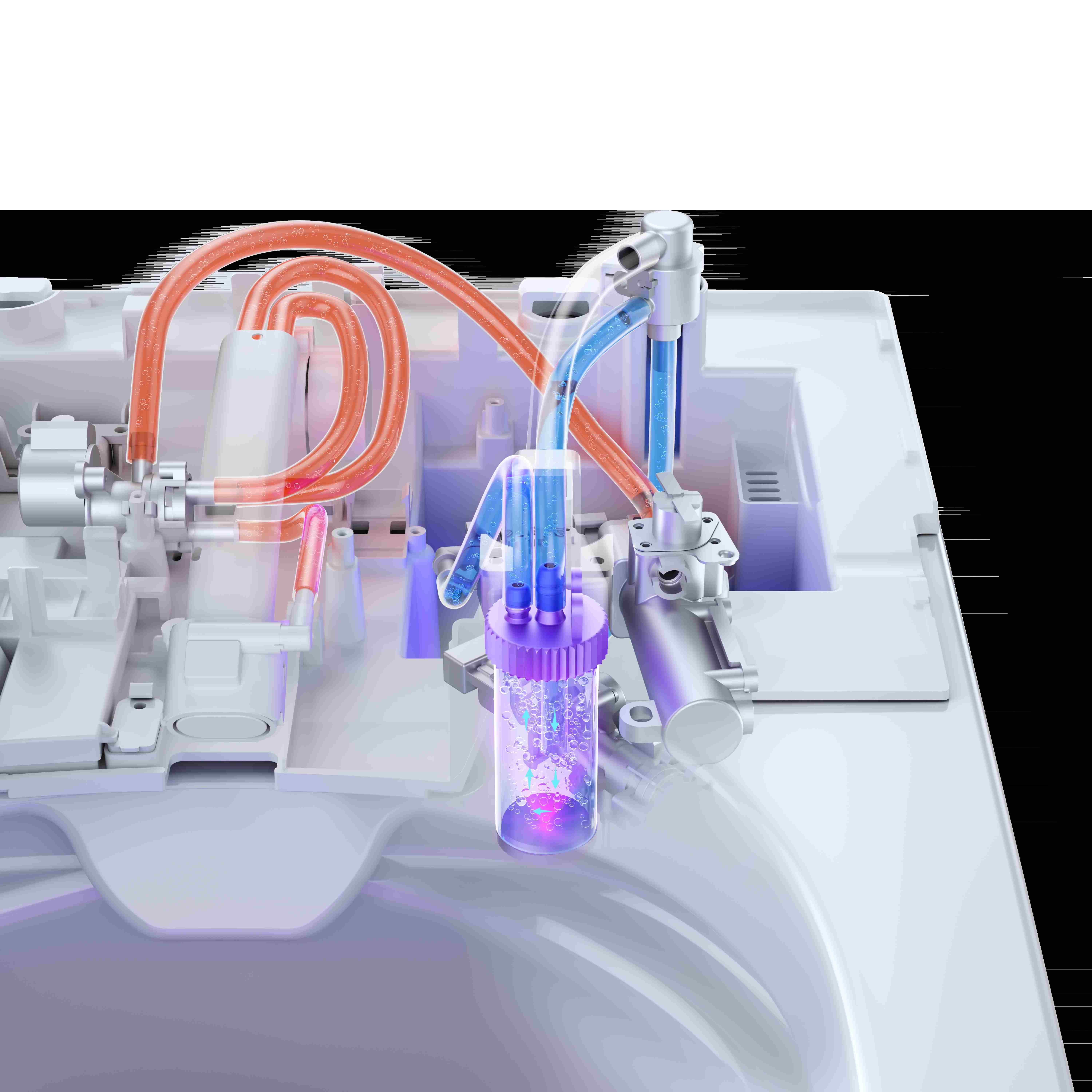 9ed0217263353e670e4c75e9c81991d5