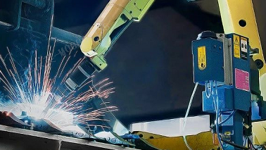 ad8b950e7e2ac2f2ee4aae112c51db96