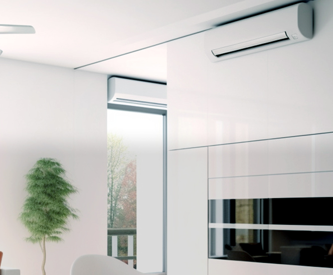 d3c787265ce2eb198f377e2ace572386