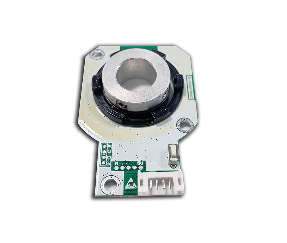 eeb3f2d32b19bc8ece2ff8e6d962f836