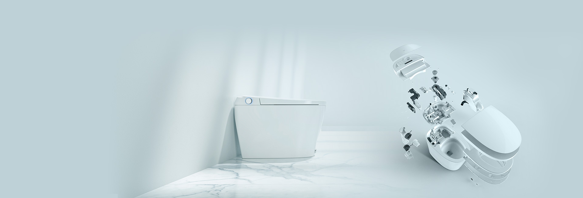 f0ea436dd1235485b7db1acb07d0c4eb