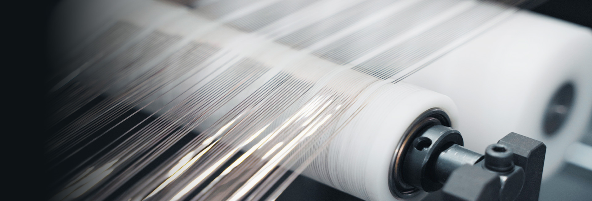 fa02e7337886686142cc8beed95e2f9a