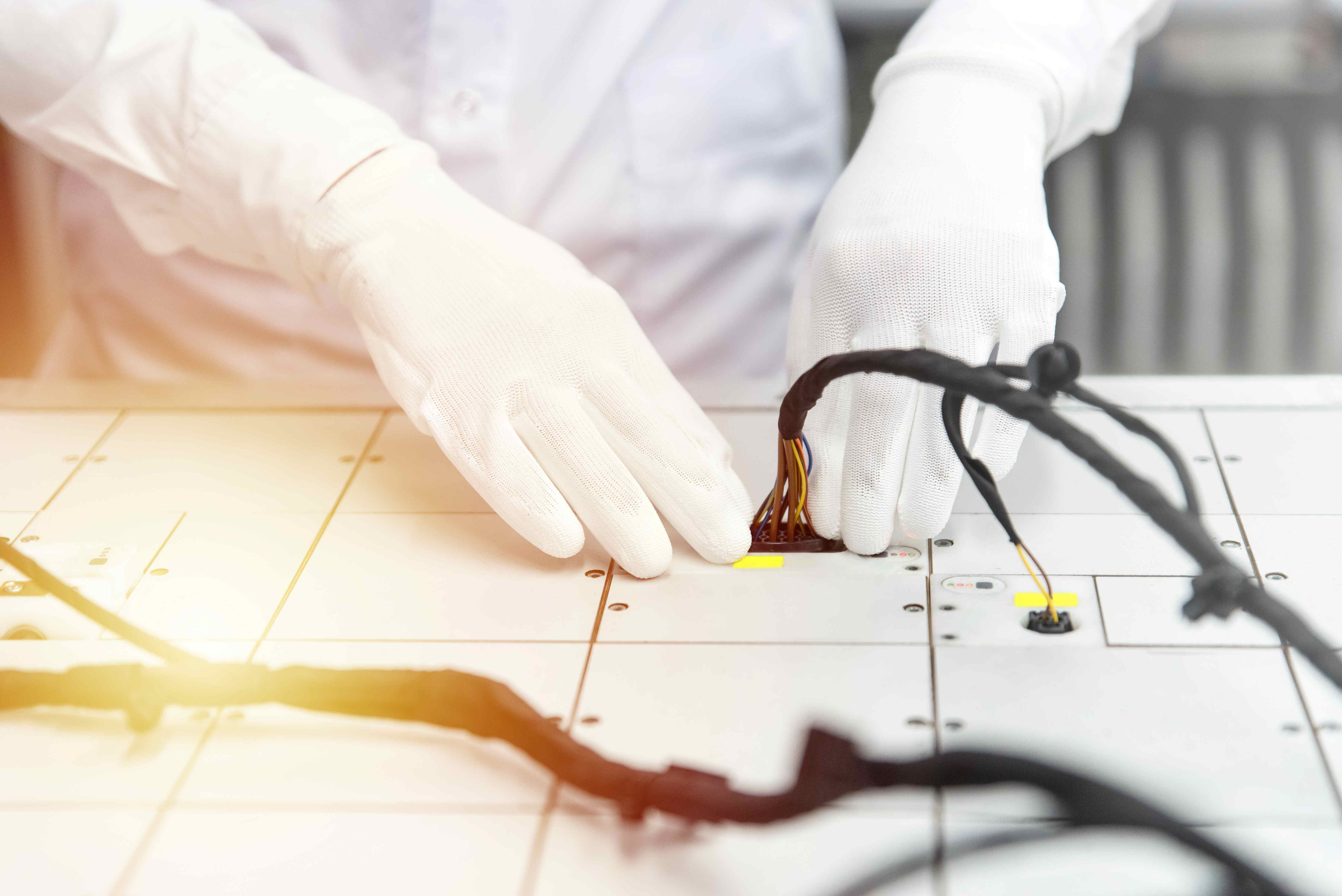 08ec6e77afacedadf0ea14b6a6ce6ddd