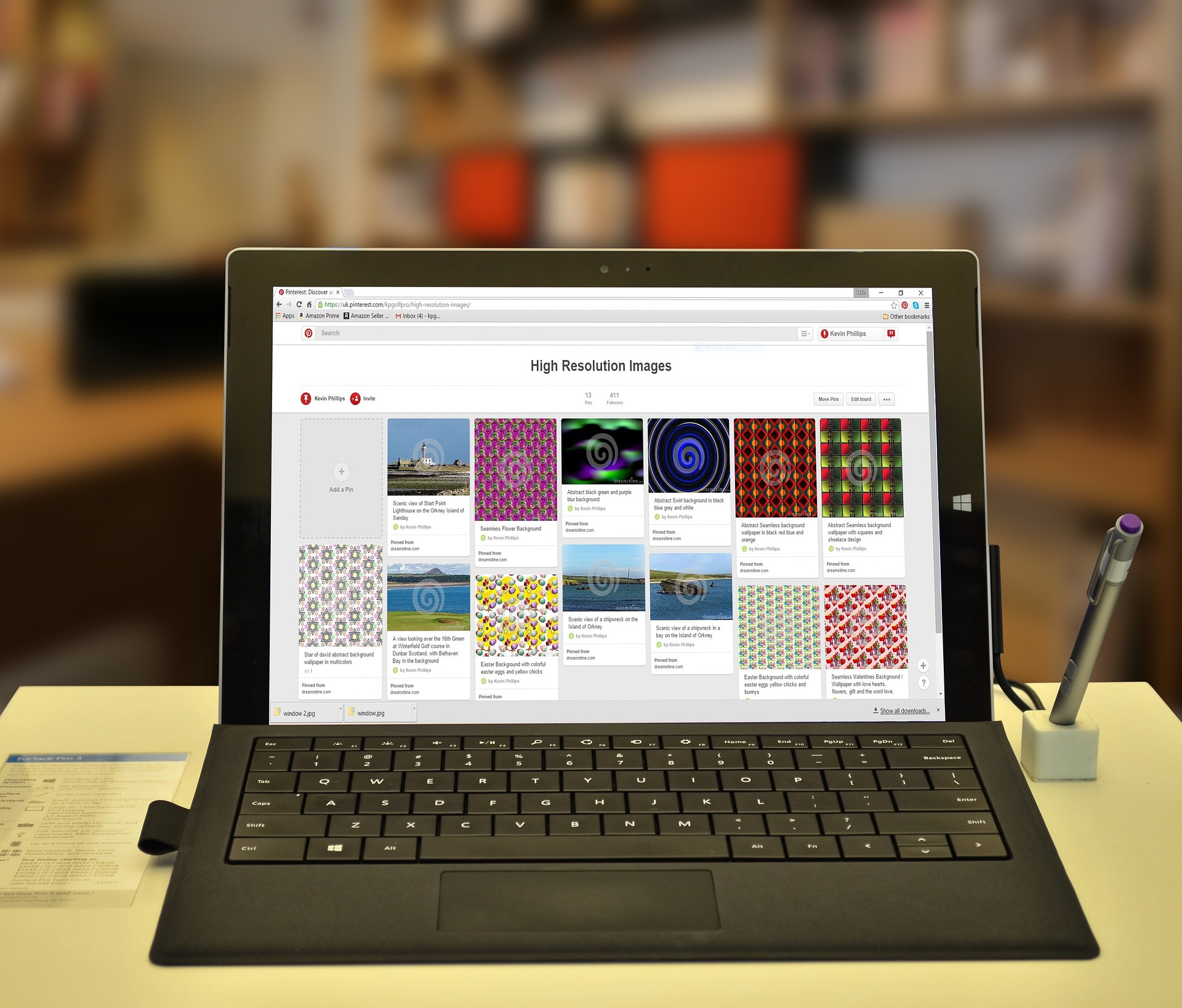 0af2d5f21909253448a5b642bc4a3af5