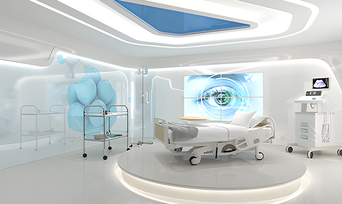 suncitygroup太阳集团(中国)-官方网站