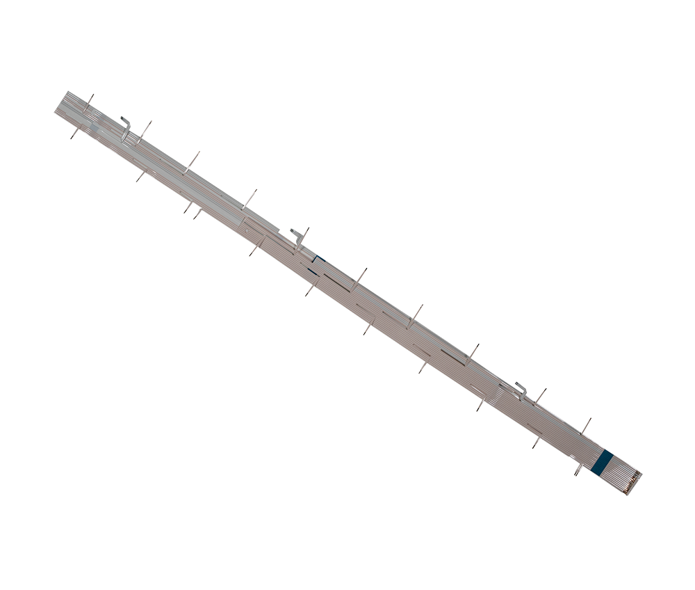 287a0346b848ae0a92f7bdac667a6511