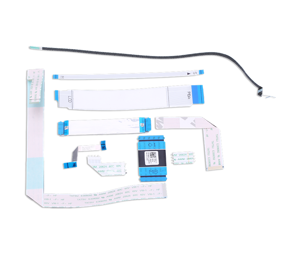 2d5e36164ebb08cce07bbff29251759d