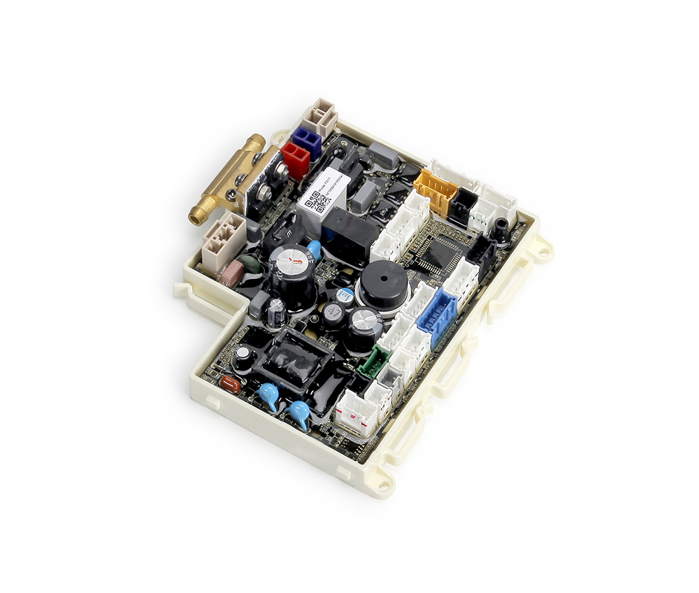 319e8f32c478f287ebaa95b2147ec442