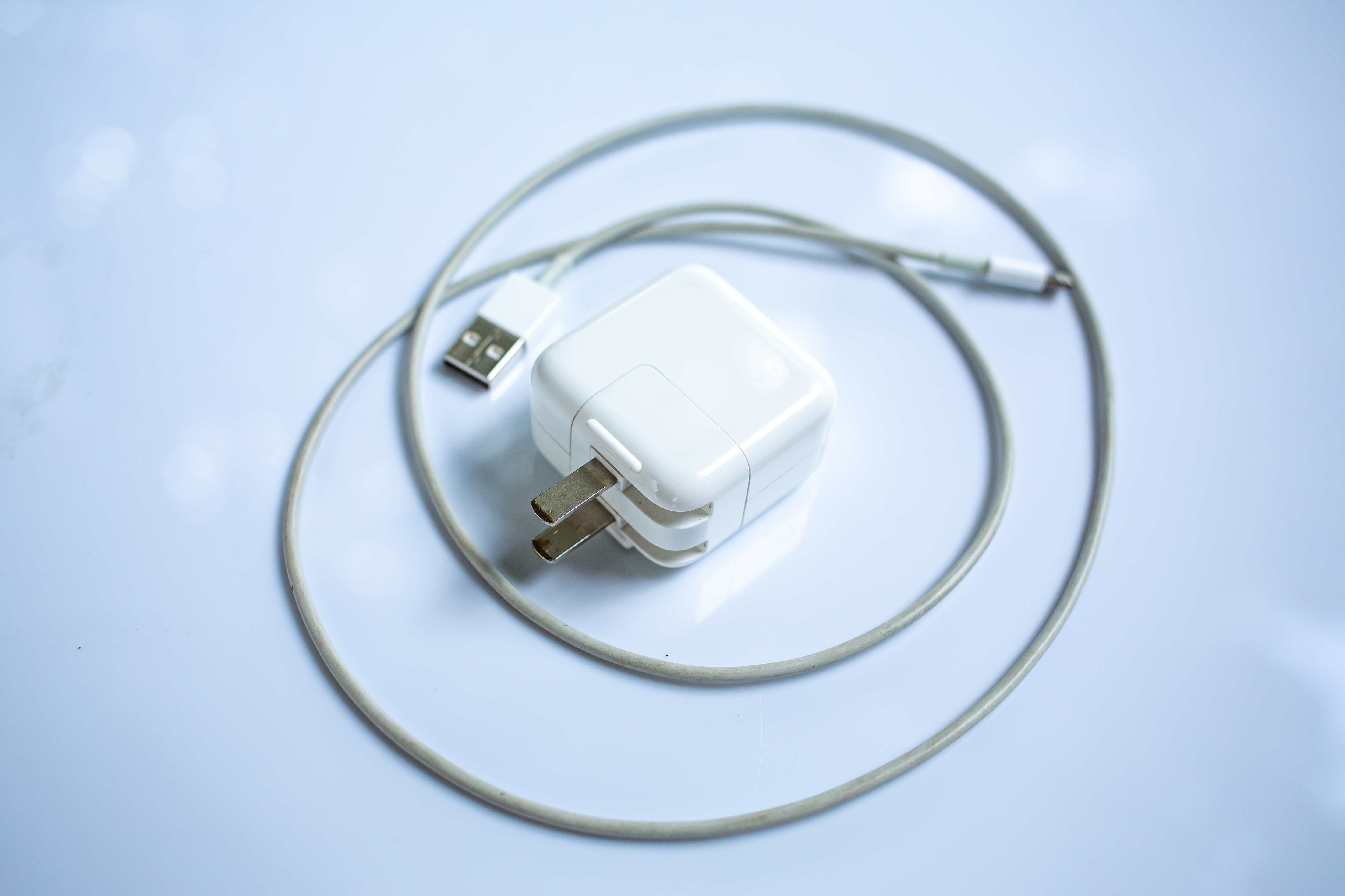 3b77cf63f77ae09d4e69be5c2412c1f6