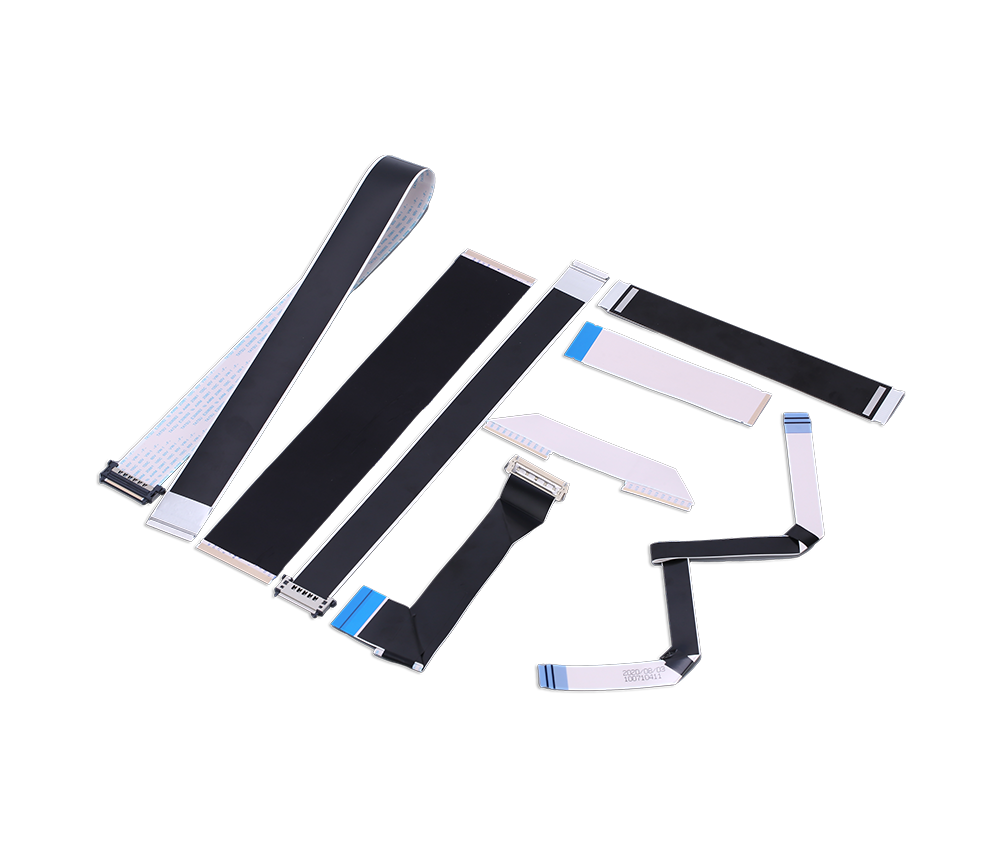 42ed7ee0f21c25ad100bd89c0633ecfb