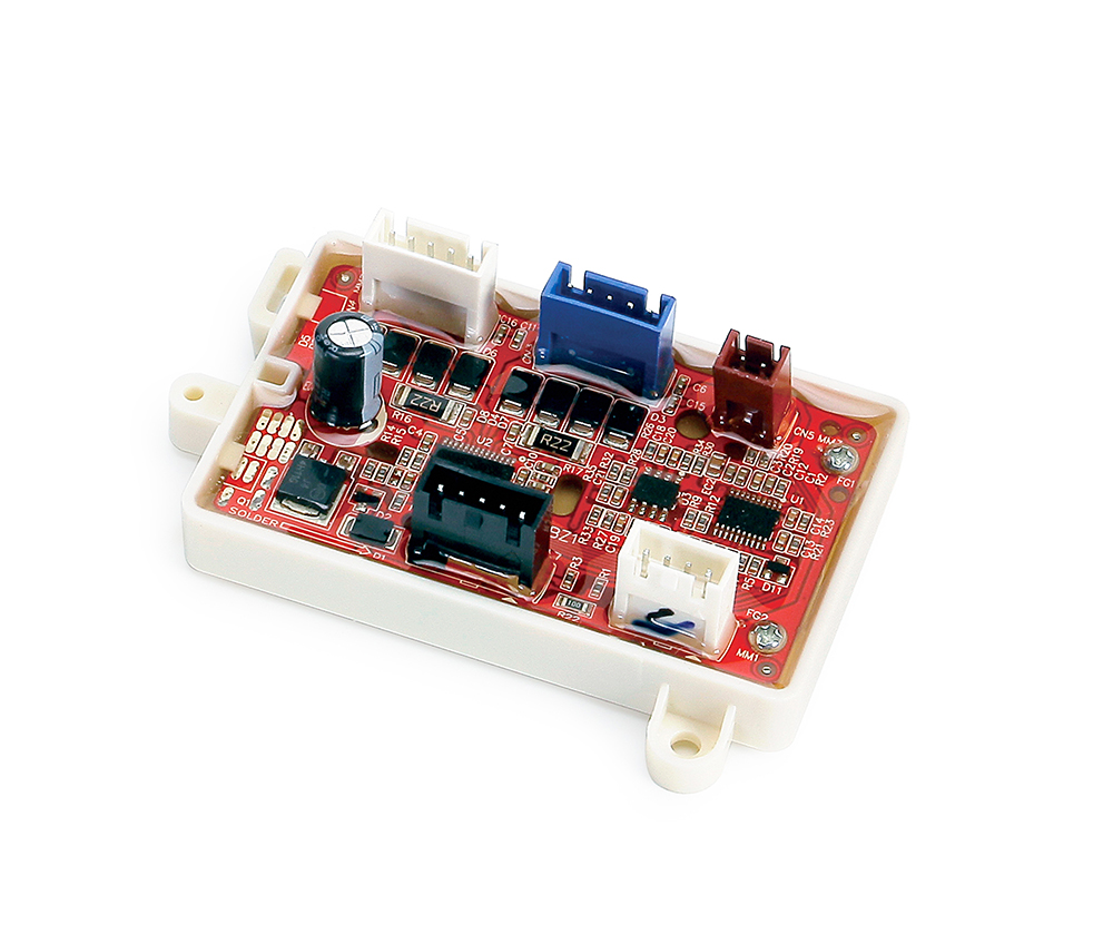 601e407f86c7368f2d67ae4f696abcda