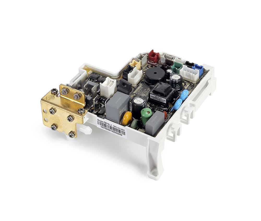 66106ea2a5fde5e484996e89ff49914a