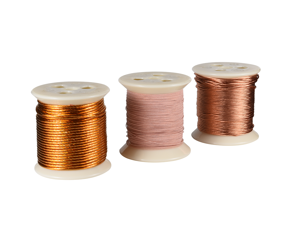 7c205d90020d75fb2206306b52af7ca2