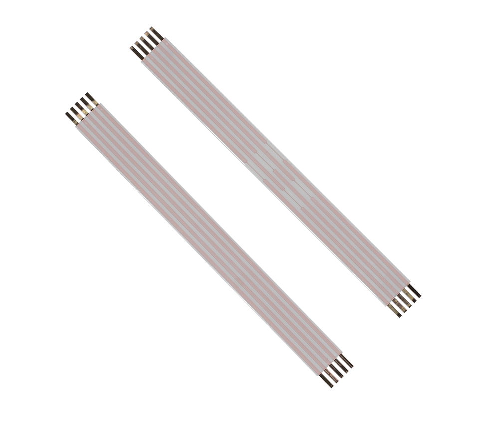 a2594c2266bb5c5b2d40e38028dac43c