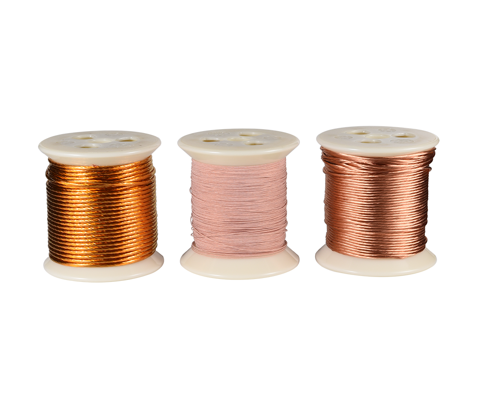 a937eee106c22299e3354188036a3d43