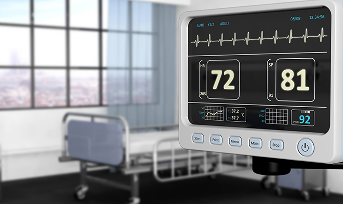 suncitygroup太阳集团(中国)-官方网站