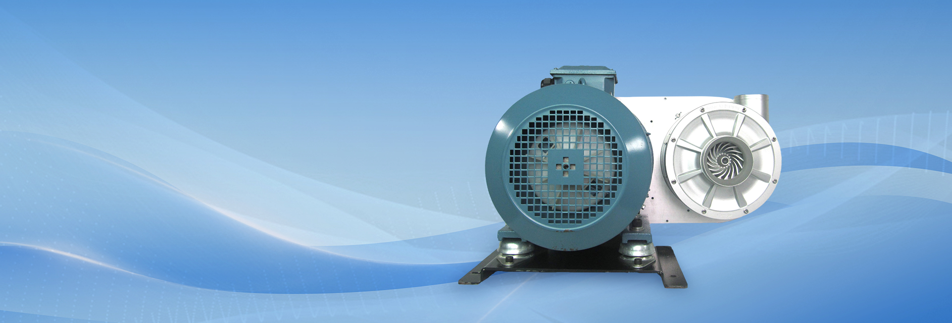 b712d5593722ab0ca4bf5f86406a4a78