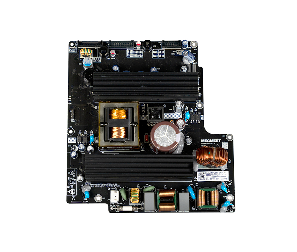 25b601d119eeb049df5db4e36d314b50