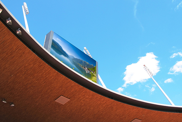 43f60eedd838c49d3f535ae8eaa7929a