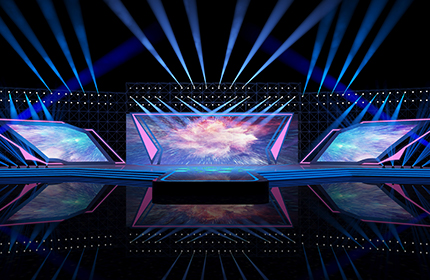 7663241e01e2757d53849b303d7bf280